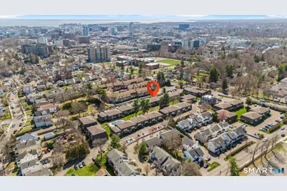 255 Strawberry Hill Avenue #B10, Stamford, CT 06902 - Photo 27