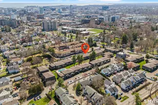 255 Strawberry Hill Ave, Stamford, CT 06902 - Photo 27