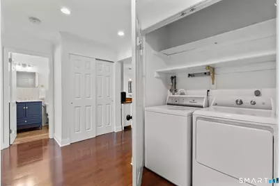 255 Strawberry Hill Avenue #B10, Stamford, CT 06902 - Photo 19