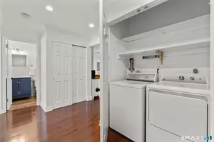 255 Strawberry Hill Ave, Stamford, CT 06902 - Photo 19