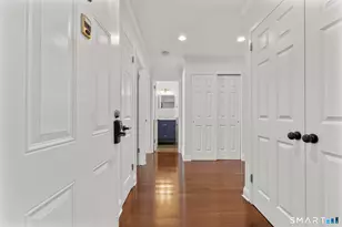 255 Strawberry Hill Ave, Stamford, CT 06902 - Photo 3