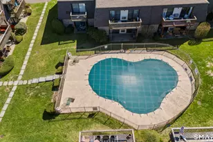 255 Strawberry Hill Ave, Stamford, CT 06902 - Photo 21