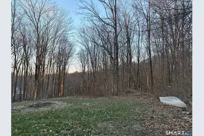 159 Nott Highway, Ashford, CT 06278 - Photo 3