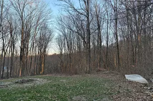 159 Nott Hwy, Ashford, CT 06278 - Photo 3