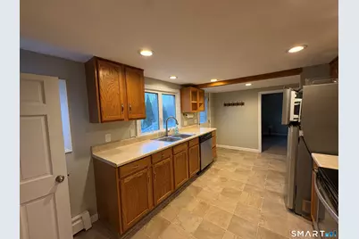 159 Nott Highway, Ashford, CT 06278 - Photo 5