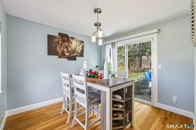 15 Cedar Avenue, Wolcott, CT 06716 - Photo 9