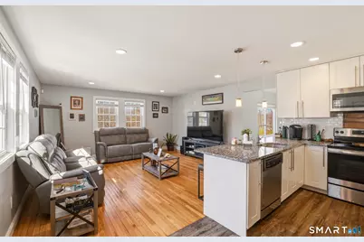 15 Cedar Avenue, Wolcott, CT 06716 - Photo 5