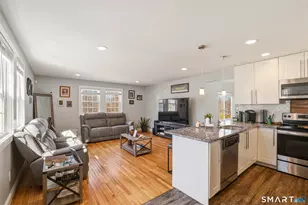 15 Cedar Ave, Wolcott, CT 06716 - Photo 5