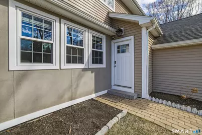 15 Cedar Avenue, Wolcott, CT 06716 - Photo 3