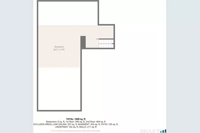 15 Cedar Avenue, Wolcott, CT 06716 - Photo 29