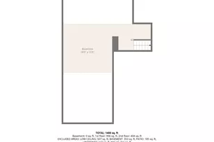 15 Cedar Ave, Wolcott, CT 06716 - Photo 29