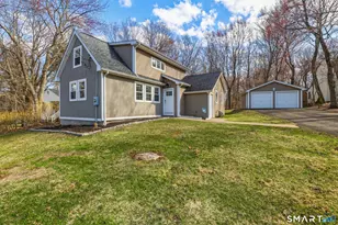 15 Cedar Ave, Wolcott, CT 06716 - Photo 1