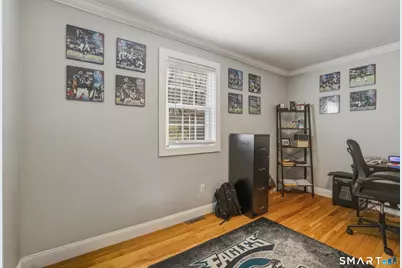 15 Cedar Avenue, Wolcott, CT 06716 - Photo 13