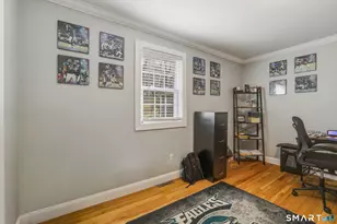 15 Cedar Ave, Wolcott, CT 06716 - Photo 13