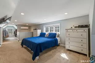 15 Cedar Ave, Wolcott, CT 06716 - Photo 21