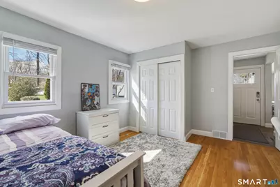 15 Cedar Avenue, Wolcott, CT 06716 - Photo 11