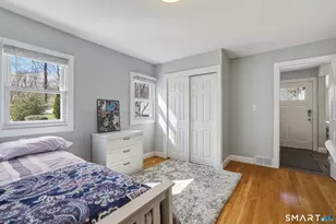 15 Cedar Ave, Wolcott, CT 06716 - Photo 11