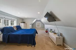 15 Cedar Ave, Wolcott, CT 06716 - Photo 19