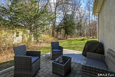 15 Cedar Avenue, Wolcott, CT 06716 - Photo 23