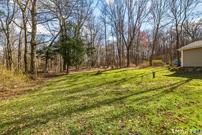 15 Cedar Avenue, Wolcott, CT 06716 - Photo 27