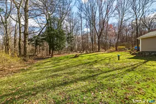 15 Cedar Ave, Wolcott, CT 06716 - Photo 27