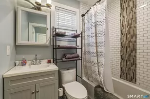 15 Cedar Ave, Wolcott, CT 06716 - Photo 15