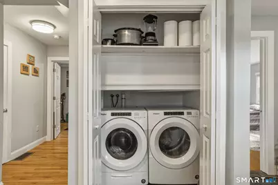 15 Cedar Avenue, Wolcott, CT 06716 - Photo 17