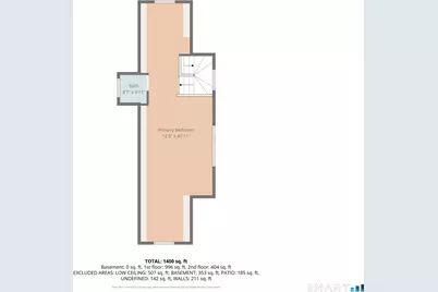 15 Cedar Avenue, Wolcott, CT 06716 - Photo 31