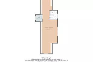 15 Cedar Ave, Wolcott, CT 06716 - Photo 31