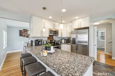 15 Cedar Avenue, Wolcott, CT 06716 - Photo 7