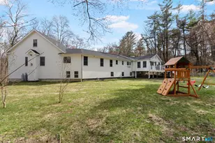 115 Pine Ridge Rd, Wilton, CT 06897 - Photo 33