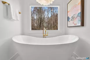 115 Pine Ridge Rd, Wilton, CT 06897 - Photo 17