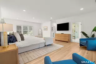 115 Pine Ridge Rd, Wilton, CT 06897 - Photo 13