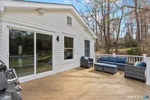 115 Pine Ridge Rd, Wilton, CT 06897 - Photo 31