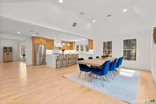 115 Pine Ridge Rd, Wilton, CT 06897 - Photo 11