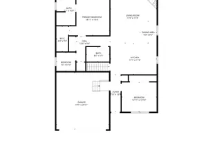 24 Center Ct, Colchester, CT 06415 - Photo 31