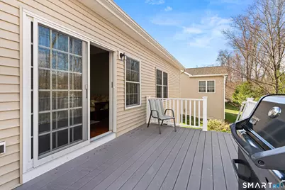 24 Center Court #24, Colchester, CT 06415 - Photo 29