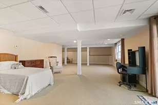 24 Center Ct, Colchester, CT 06415 - Photo 25