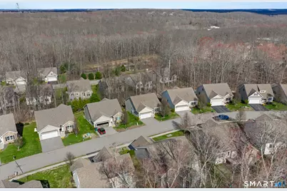 24 Center Court #24, Colchester, CT 06415 - Photo 35