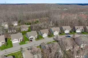 24 Center Ct, Colchester, CT 06415 - Photo 35