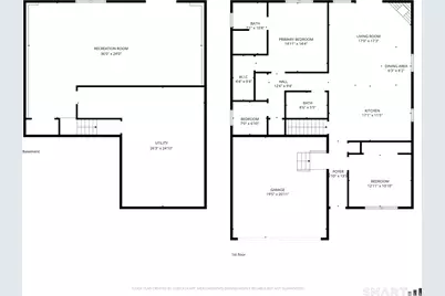 24 Center Court #24, Colchester, CT 06415 - Photo 33