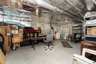 24 Center Ct, Colchester, CT 06415 - Photo 27