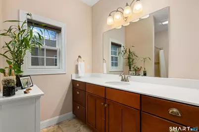 24 Center Court #24, Colchester, CT 06415 - Photo 15