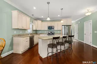 24 Center Ct, Colchester, CT 06415 - Photo 9