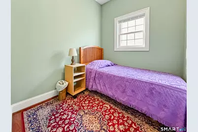 24 Center Court #24, Colchester, CT 06415 - Photo 21