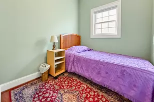 24 Center Ct, Colchester, CT 06415 - Photo 21