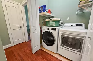 24 Center Ct, Colchester, CT 06415 - Photo 23