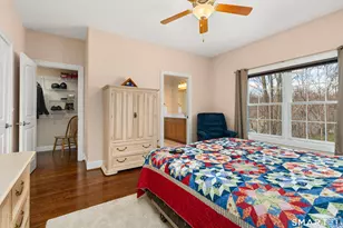 24 Center Ct, Colchester, CT 06415 - Photo 13