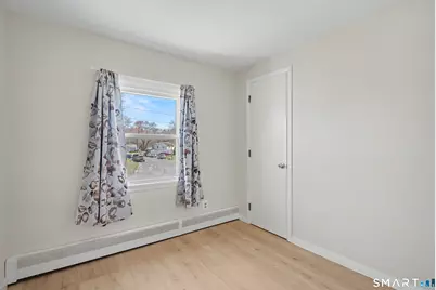 41 Sunnybrook Bend, Waterbury, CT 06708 - Photo 27