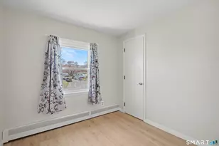 41 Sunnybrook Bend, Waterbury, CT 06708 - Photo 27